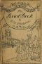 [Gutenberg 48003] • A road-book to old Chelsea